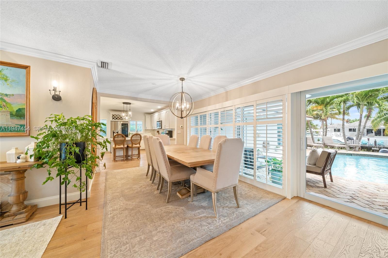 1380 Southwest 5th Court Boca Raton, FL 33432 - Photo 9 of 39 Gallery Image 9
