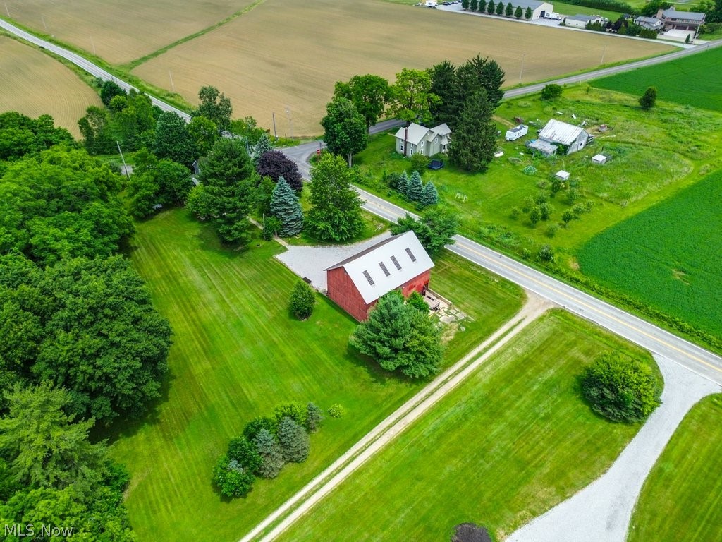 15292 Friendsville Road Burbank, OH 44214 - Photo 48 of 50