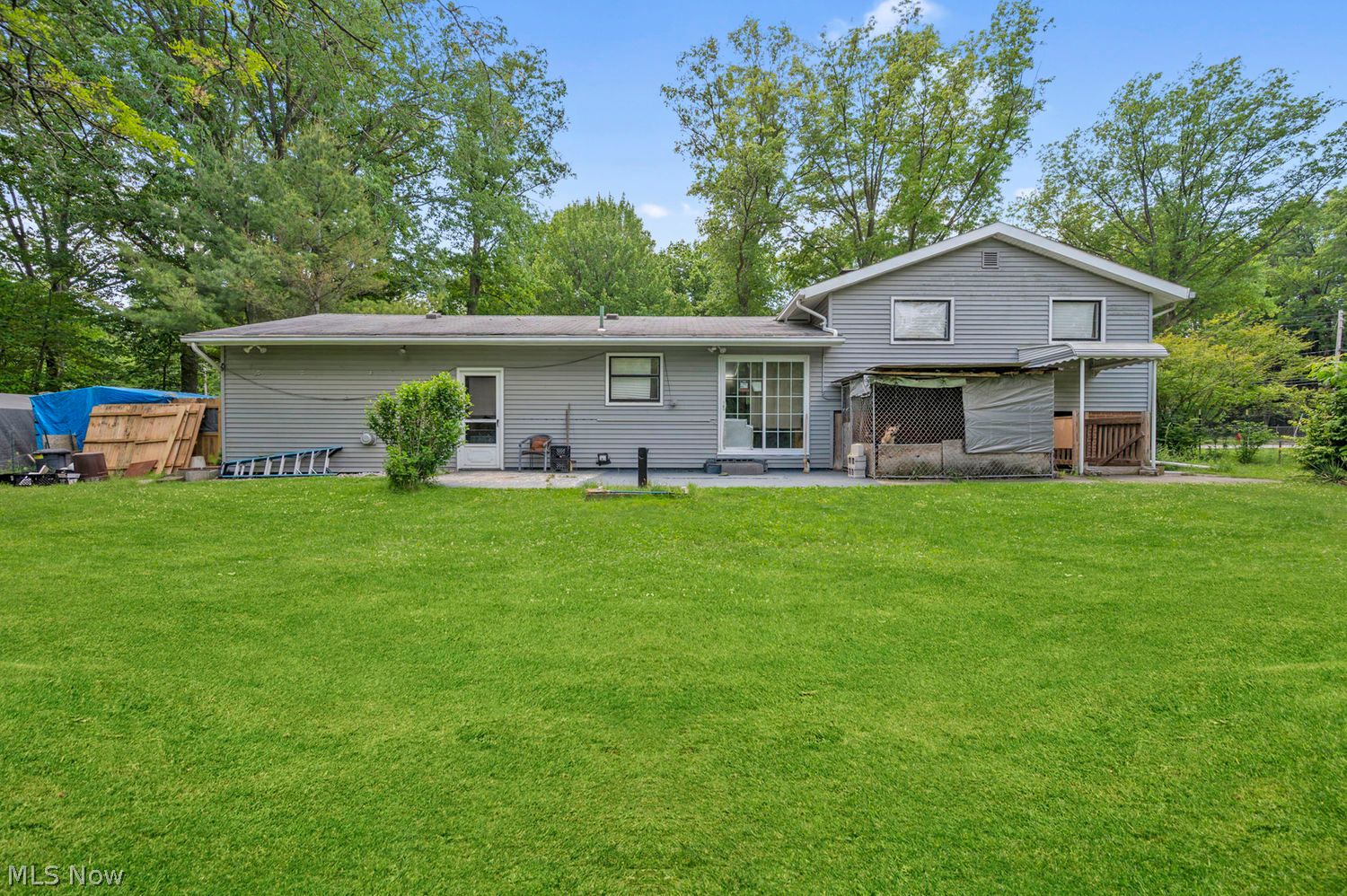 27705 White Road Wickliffe, OH 44092 - Photo 27 of 30