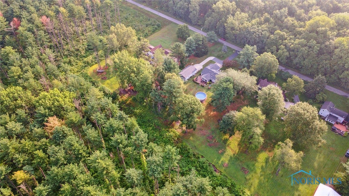 5310 Manore Road Swanton, OH 43558 - Photo 46 of 50 Gallery Image 46