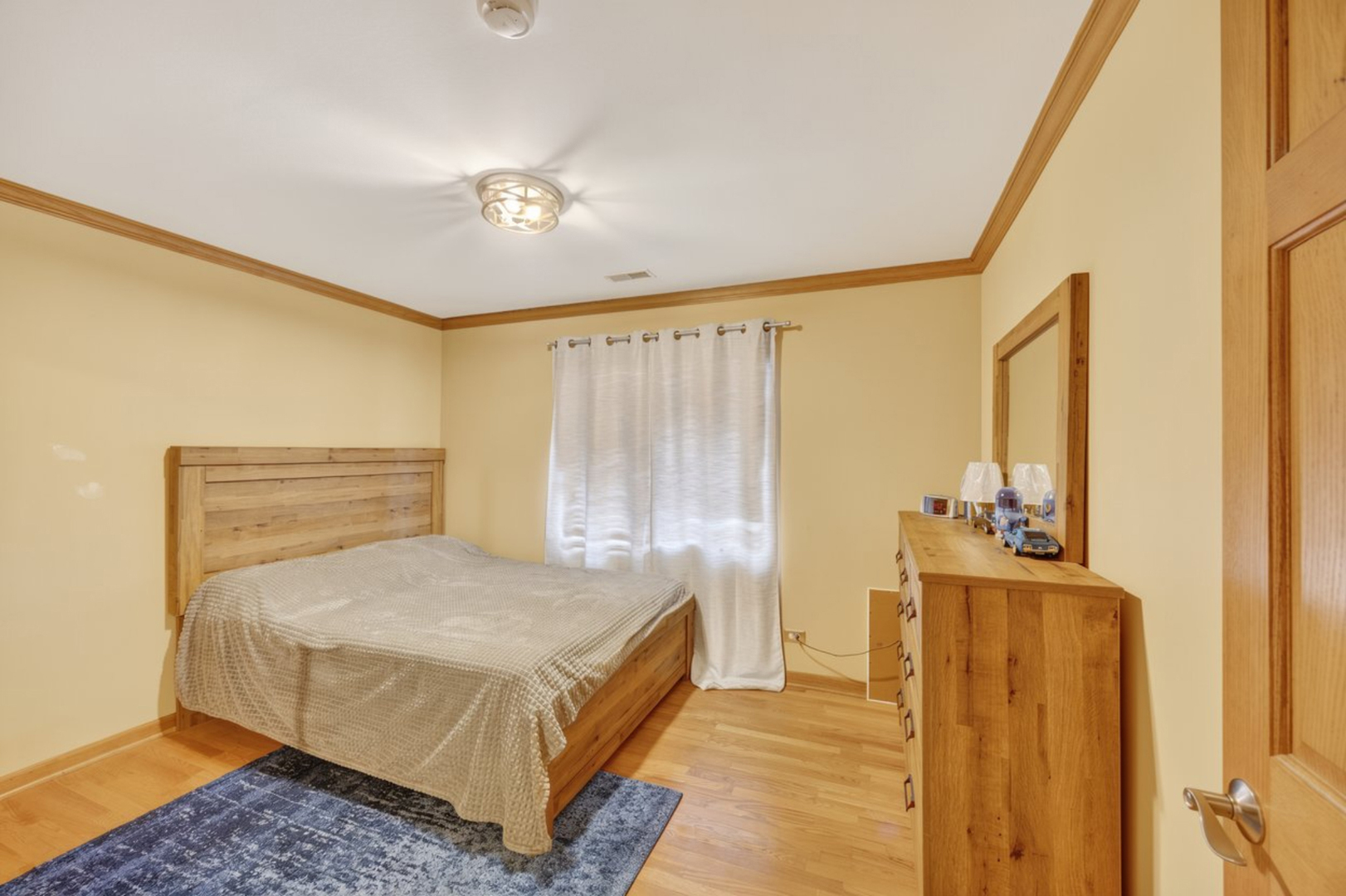 5636 9th Avenue Countryside, IL 60525 - Photo 36 of 49