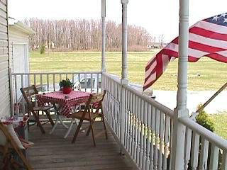 10327 Otter Road Carleton, MI 48117 - Photo 16 of 23 767026-15.JPG