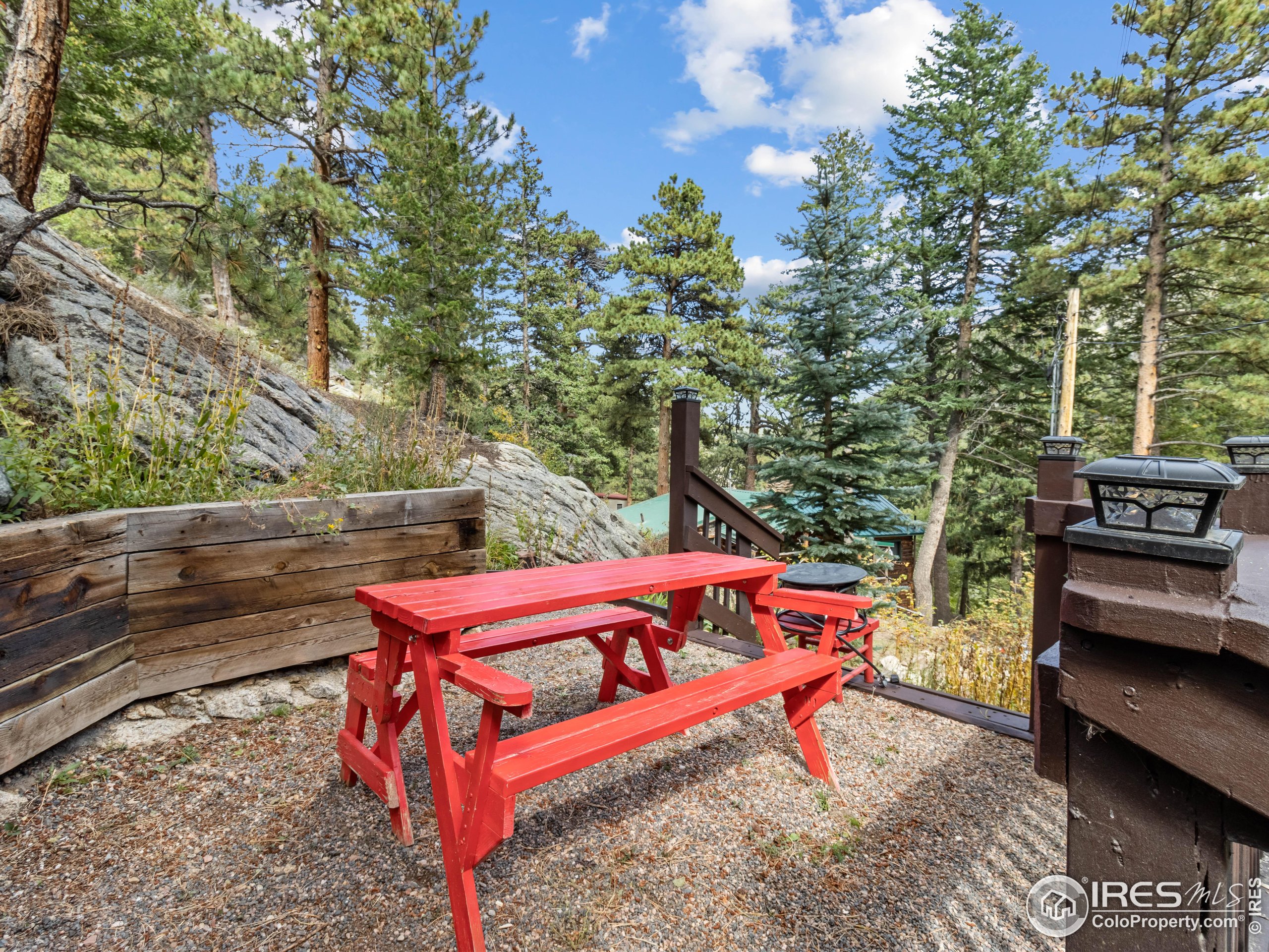 3154 Riverside Drive Lyons, CO 80540 - Photo 11 of 32