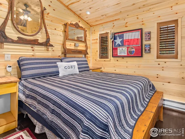 $599,000 | 3154 Riverside Drive, Lyons, CO 80540