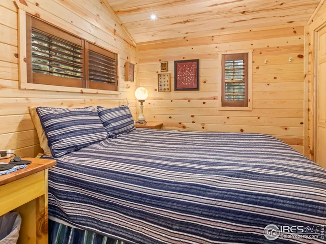 $599,000 | 3154 Riverside Drive, Lyons, CO 80540