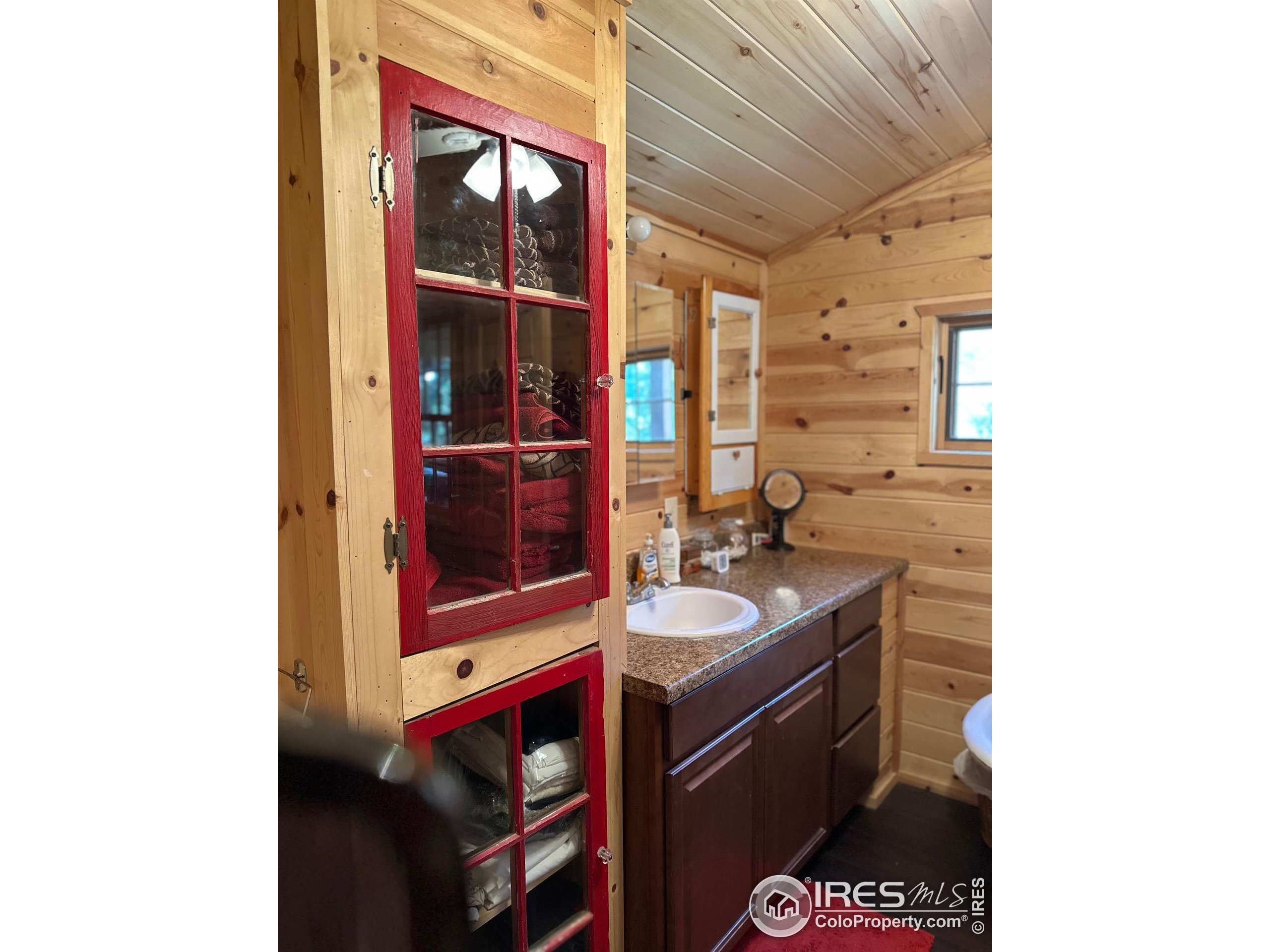 3154 Riverside Drive Lyons, CO 80540 - Photo 21 of 32