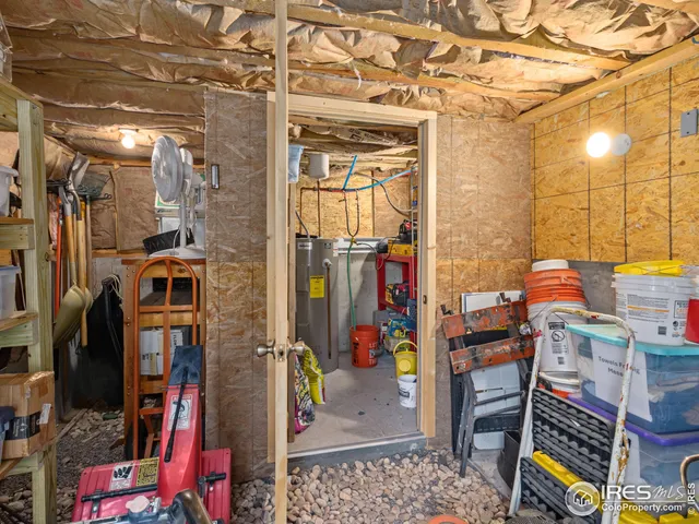 $599,000 | 3154 Riverside Drive, Lyons, CO 80540