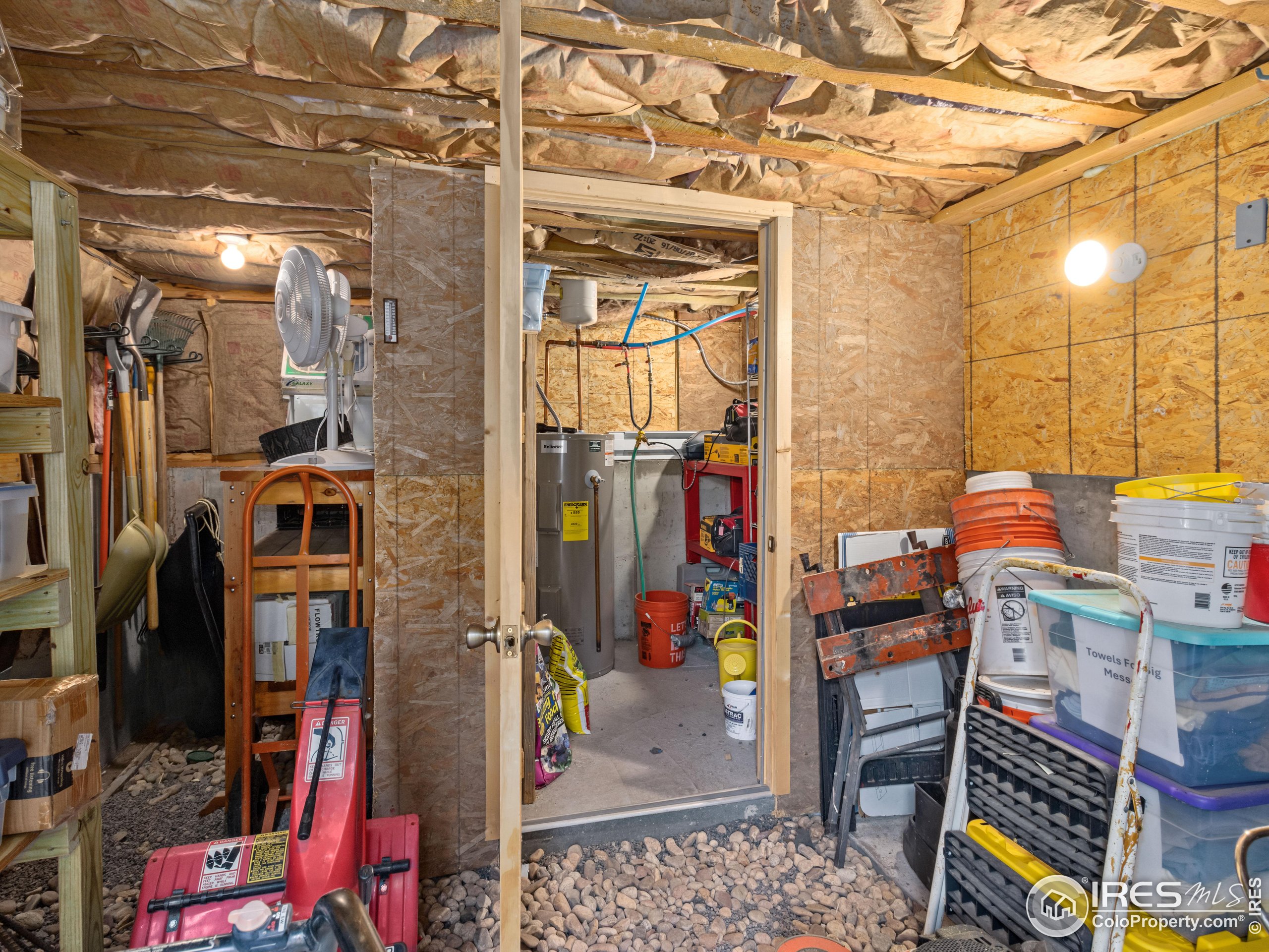 3154 Riverside Drive Lyons, CO 80540 - Photo 23 of 32