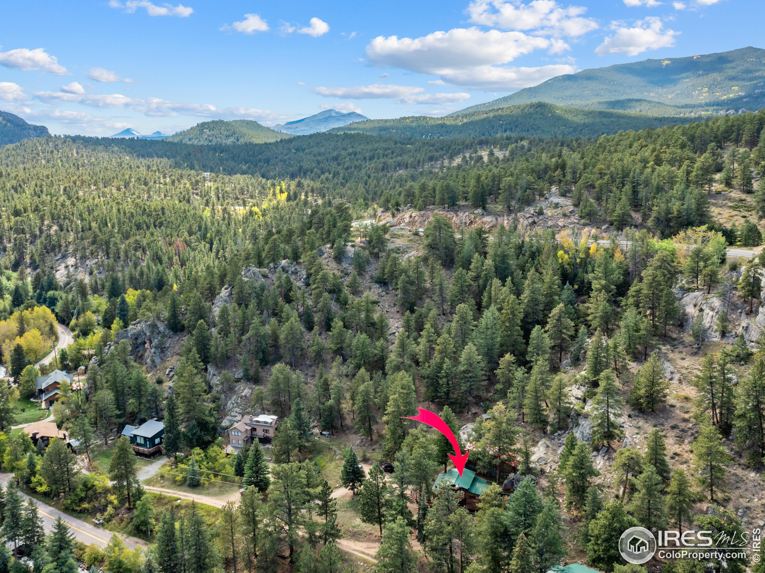 3154 Riverside Drive Lyons, CO 80540 - Photo 26 of 32