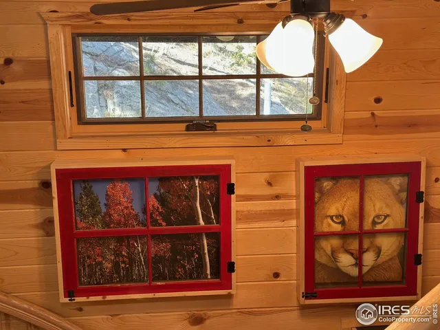 $599,000 | 3154 Riverside Drive, Lyons, CO 80540