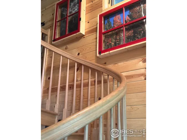 $599,000 | 3154 Riverside Drive, Lyons, CO 80540