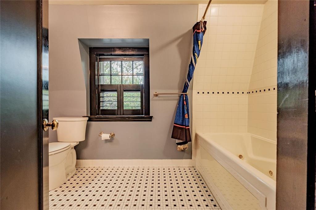 1366 Westbrook Street Portland, ME 04102 - Photo 26 of 35 Photo