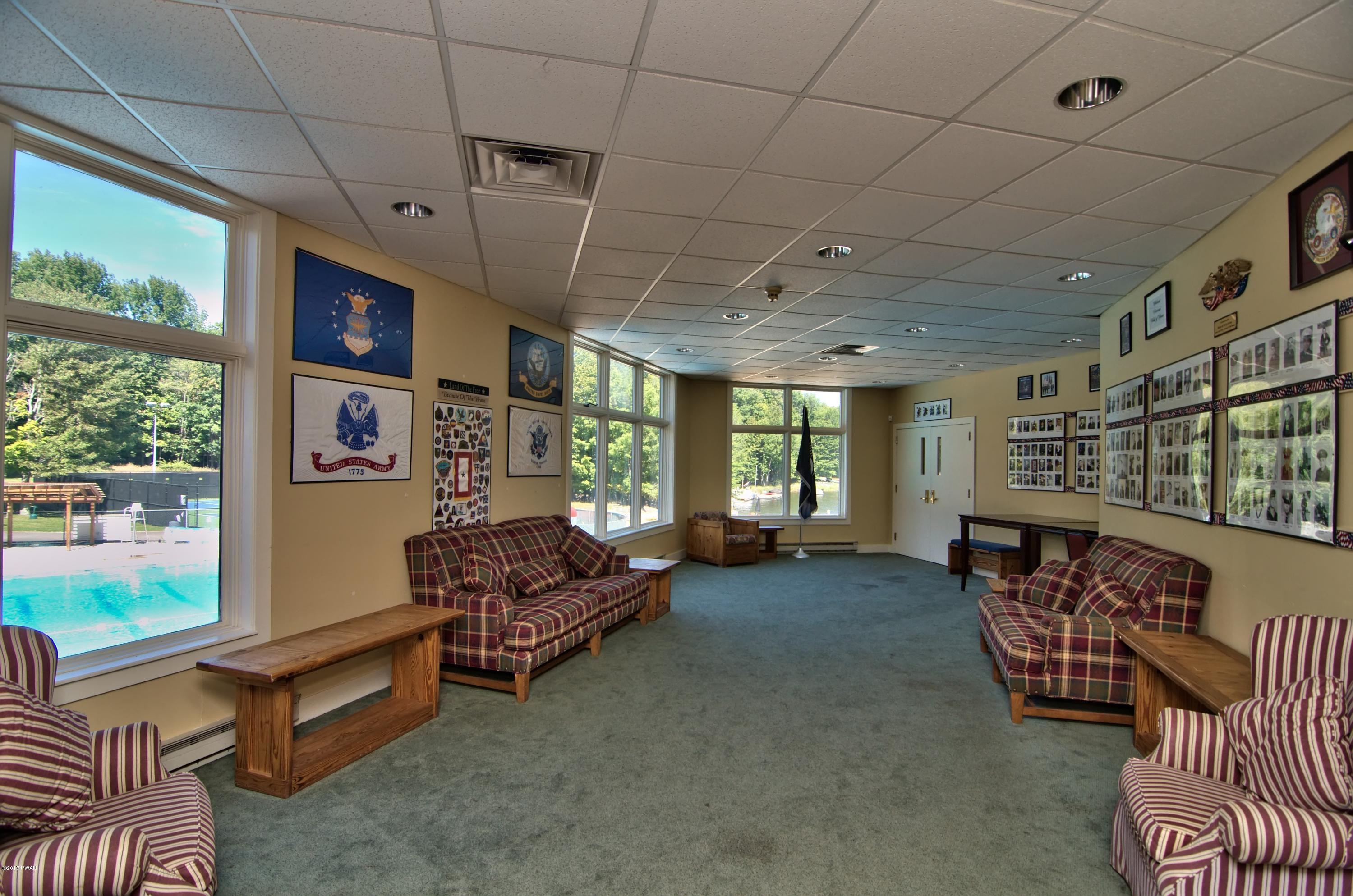 1593 Ridgeview Drive Lake Ariel, PA 18436 - Photo 63 of 68