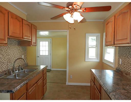 2211 Harshman Boulevard Springfield, OH 45504 - Photo 10 of 14