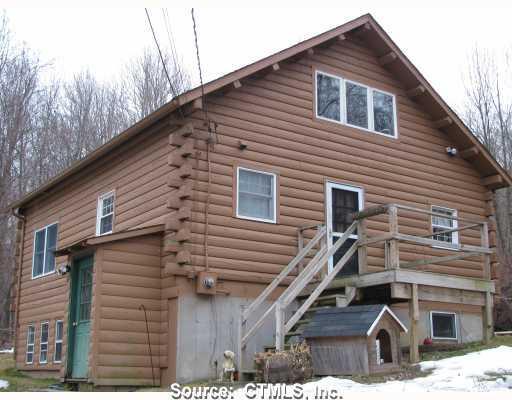 85 Lattin Hill Road Thomaston, CT 06787 - Photo 1 of 1 Gallery Image 1