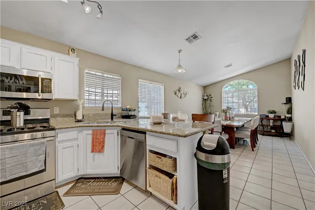 $350,000 | 2973 Mt Hope Drive, Las Vegas, NV 89156