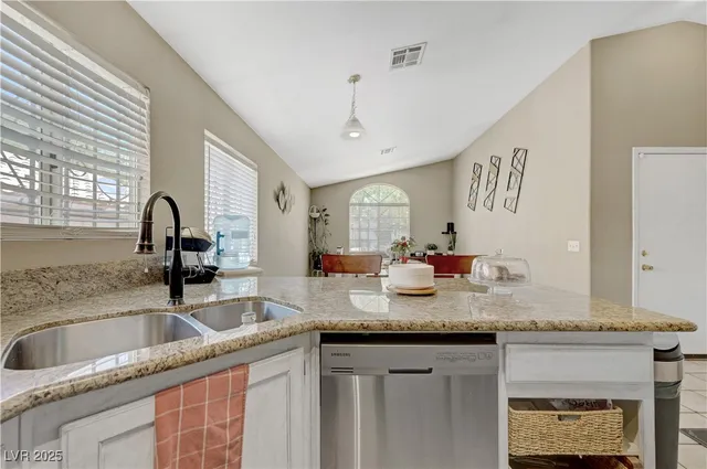 $350,000 | 2973 Mt Hope Drive, Las Vegas, NV 89156