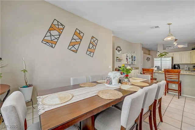 $350,000 | 2973 Mt Hope Drive, Las Vegas, NV 89156