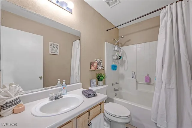 $350,000 | 2973 Mt Hope Drive, Las Vegas, NV 89156