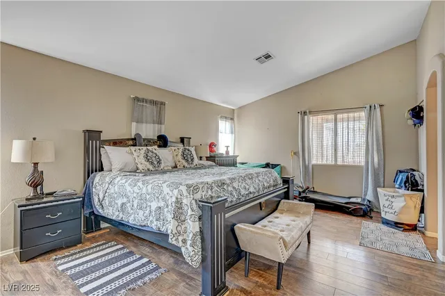 $350,000 | 2973 Mt Hope Drive, Las Vegas, NV 89156