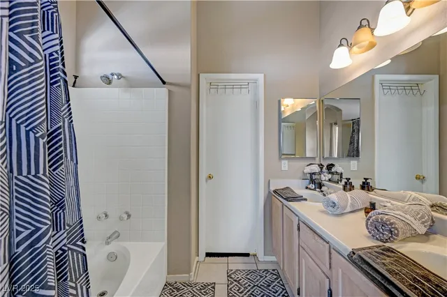 $350,000 | 2973 Mt Hope Drive, Las Vegas, NV 89156