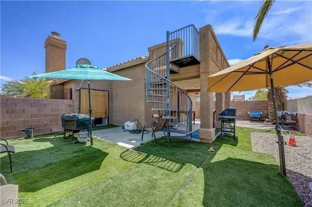 $350,000 | 2973 Mt Hope Drive, Las Vegas, NV 89156