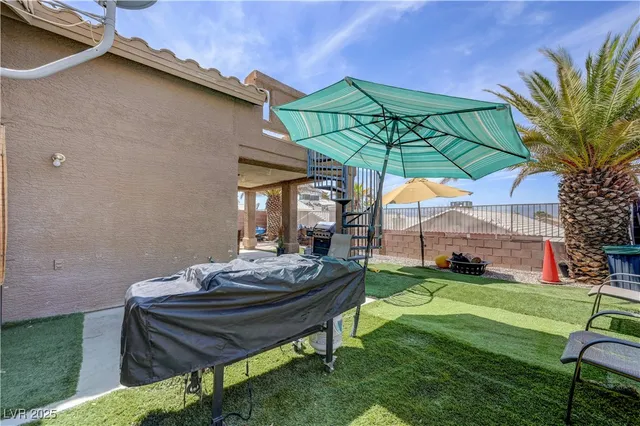 $350,000 | 2973 Mt Hope Drive, Las Vegas, NV 89156