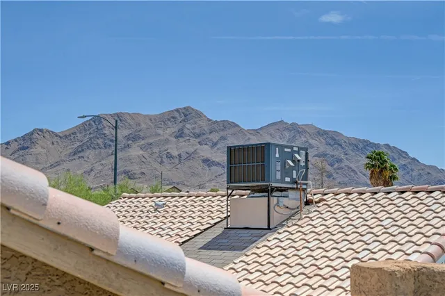 $350,000 | 2973 Mt Hope Drive, Las Vegas, NV 89156