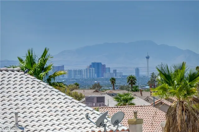 $350,000 | 2973 Mt Hope Drive, Las Vegas, NV 89156