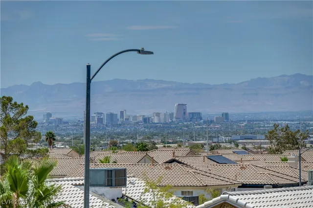 $350,000 | 2973 Mt Hope Drive, Las Vegas, NV 89156
