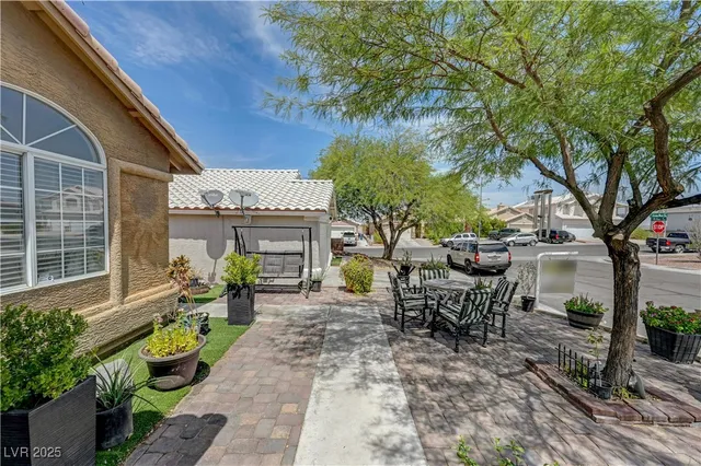 $350,000 | 2973 Mt Hope Drive, Las Vegas, NV 89156