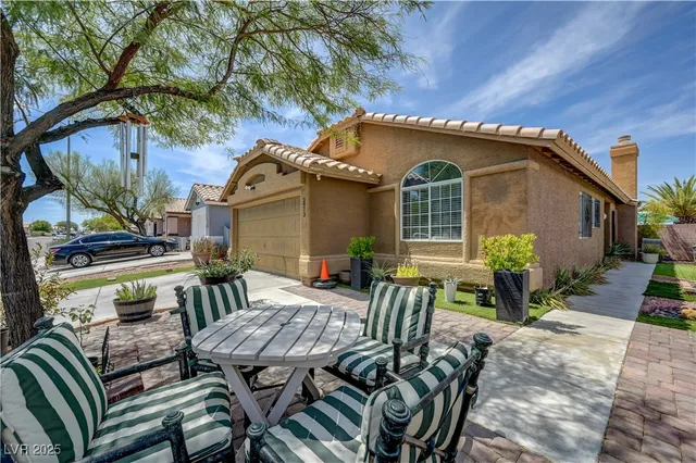 $350,000 | 2973 Mt Hope Drive, Las Vegas, NV 89156