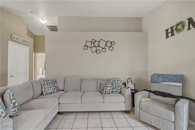 $350,000 | 2973 Mt Hope Drive, Las Vegas, NV 89156