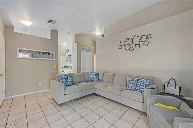 $350,000 | 2973 Mt Hope Drive, Las Vegas, NV 89156