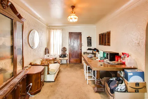 $425,000 | 5903 West 16th Street, Cicero, IL 60804