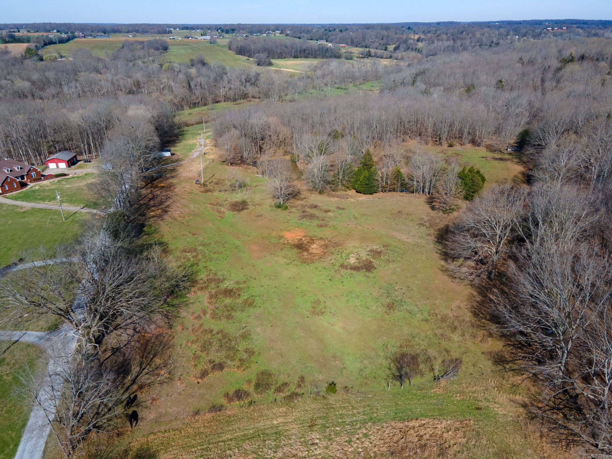 0 Empson Road White House, TN 37188 - Photo 40 of 41 Gallery Image 40