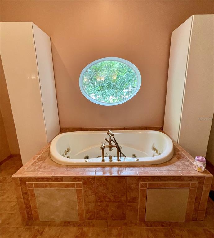 807 Neptune Road Kissimmee, FL 34744 - Photo 10 of 27 Gallery Image 10