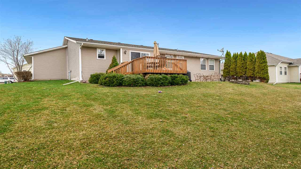 10043 Lismore Road Roscoe, IL 61073 - Photo 25 of 26 Gallery Image 25