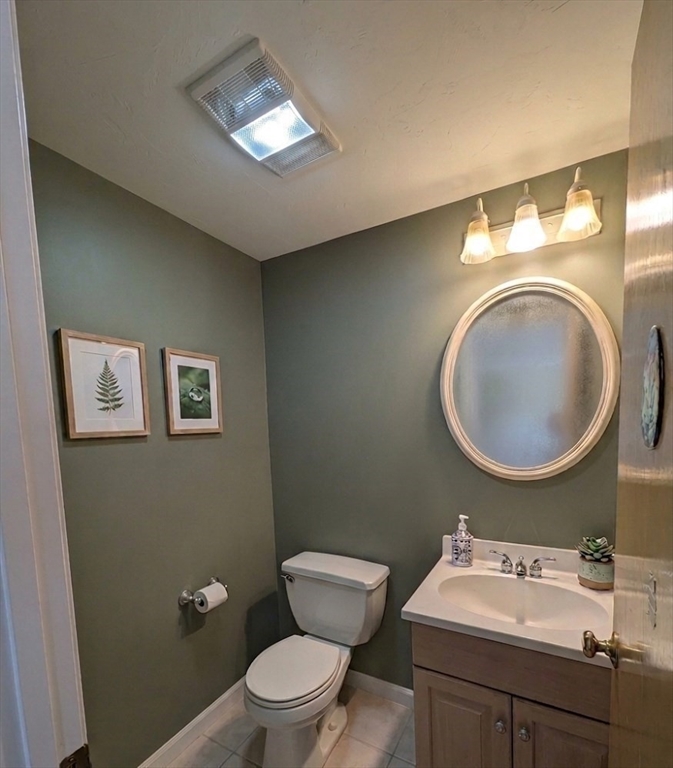 142 Algonquin Trail, Unit 142 Ashland, MA 01721 - Photo 5 of 20
