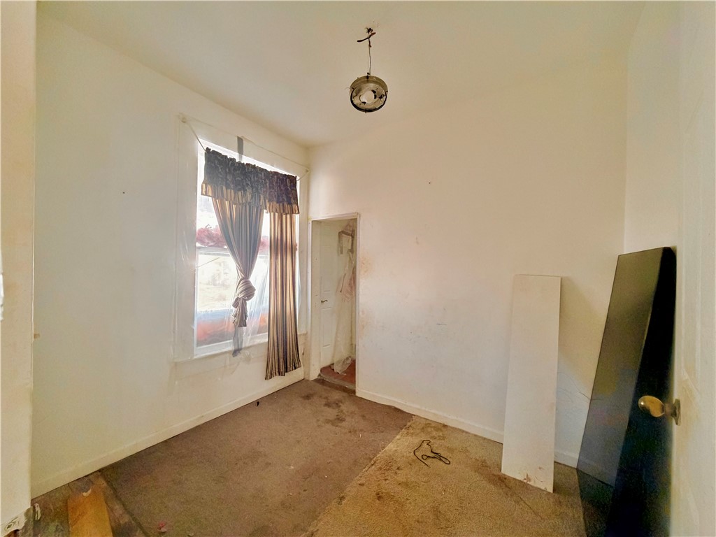 1656 North College Street Decatur, IL 62526 - Photo 10 of 16 Gallery Image 10