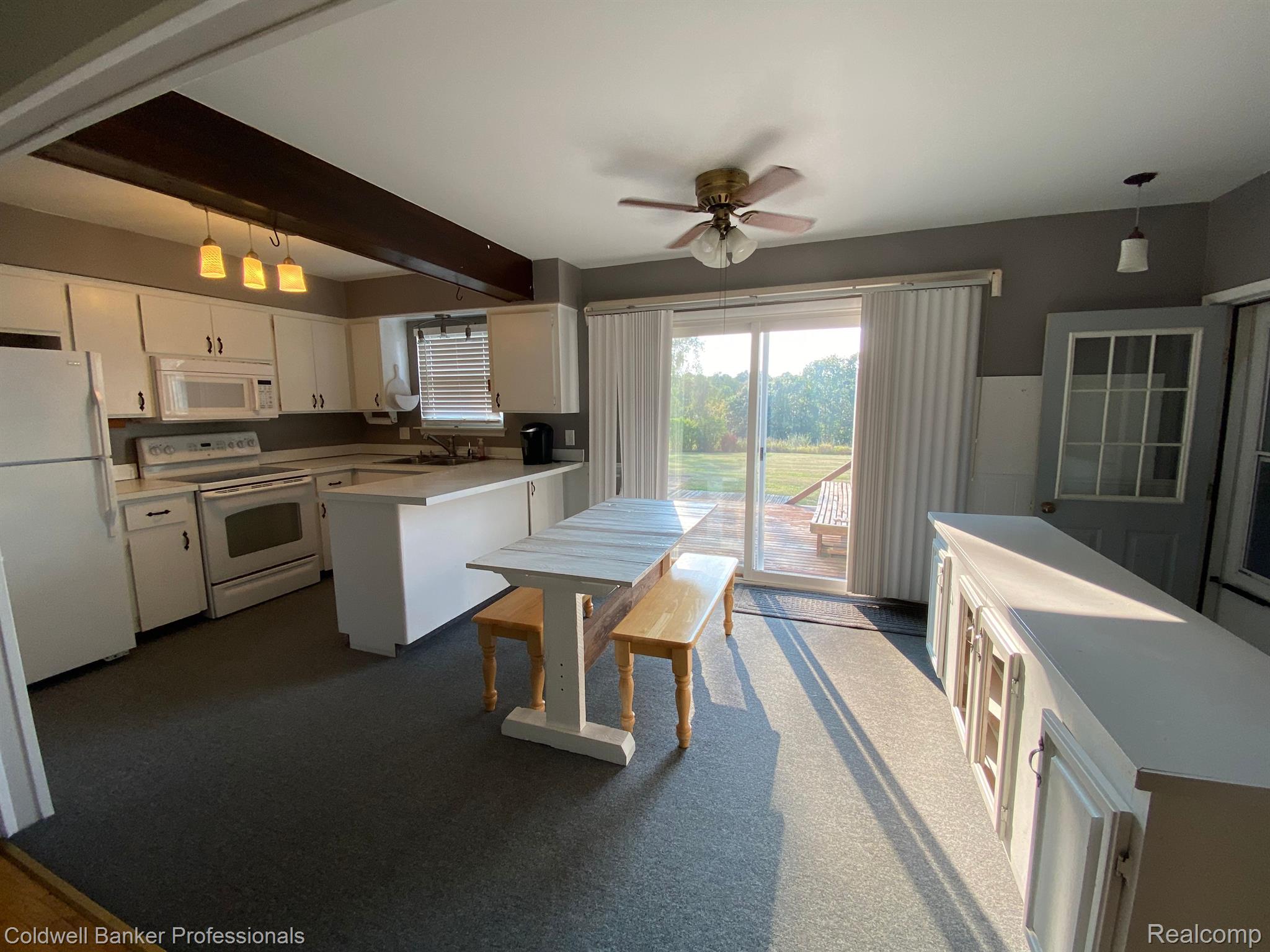 2808 South Elba Road Lapeer, MI 48446 - Photo 18 of 23 Gallery Image 18
