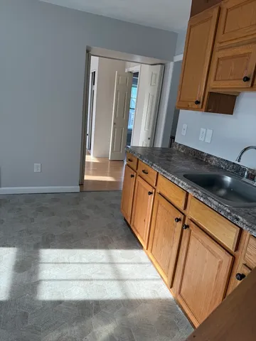 $2,200 | 9 Nashua Street, Unit 1, Ayer, MA 01432