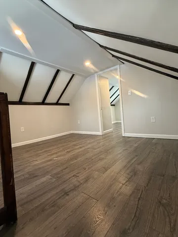 $2,200 | 9 Nashua Street, Unit 1, Ayer, MA 01432