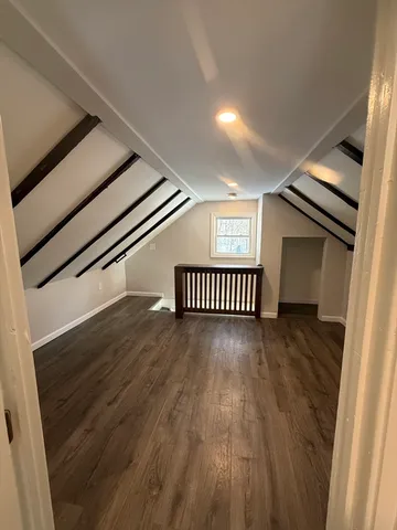 $2,200 | 9 Nashua Street, Unit 1, Ayer, MA 01432