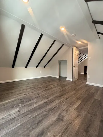 $2,200 | 9 Nashua Street, Unit 1, Ayer, MA 01432