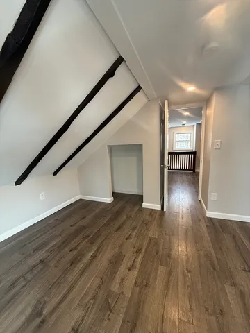 $2,200 | 9 Nashua Street, Unit 1, Ayer, MA 01432