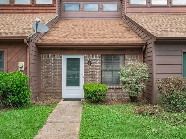 $165,000 | 1214 High Road, Tallahassee, FL 32304