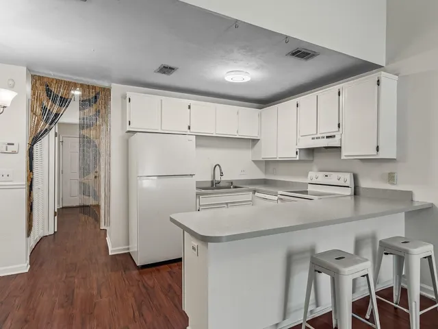 $165,000 | 1214 High Road, Tallahassee, FL 32304