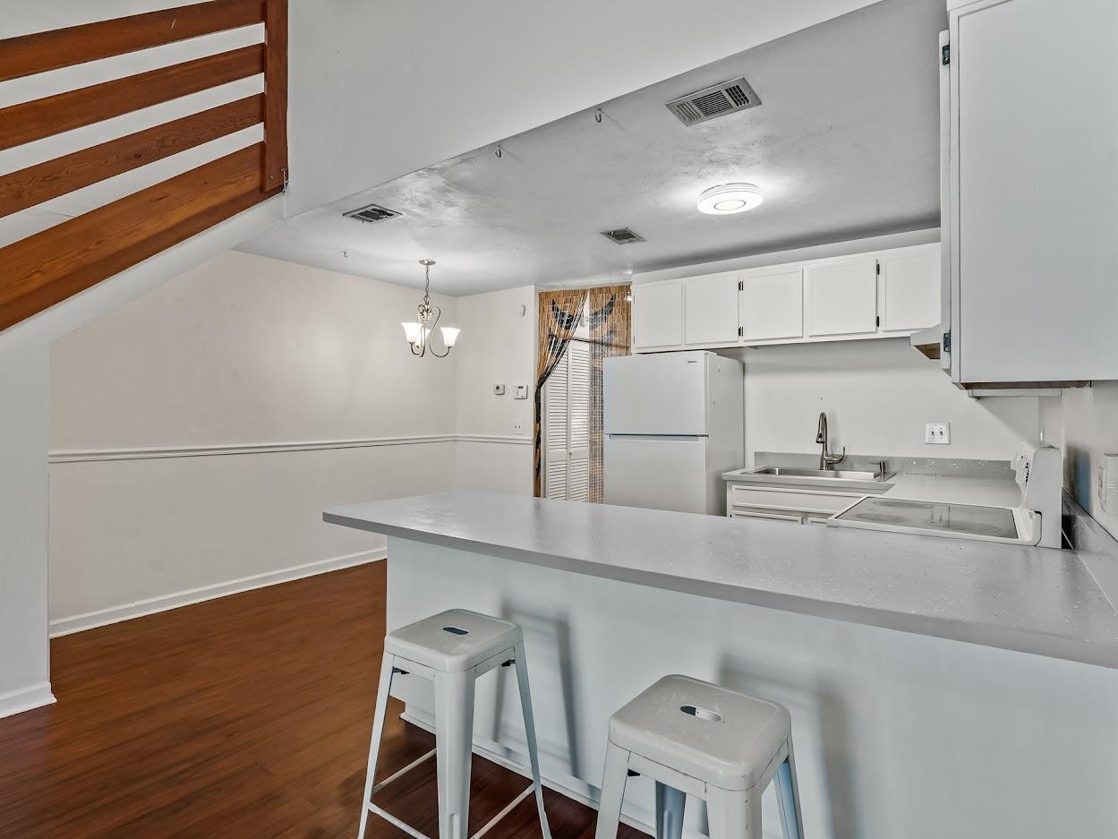 1214 High Road Tallahassee, FL 32304 - Photo 12 of 33