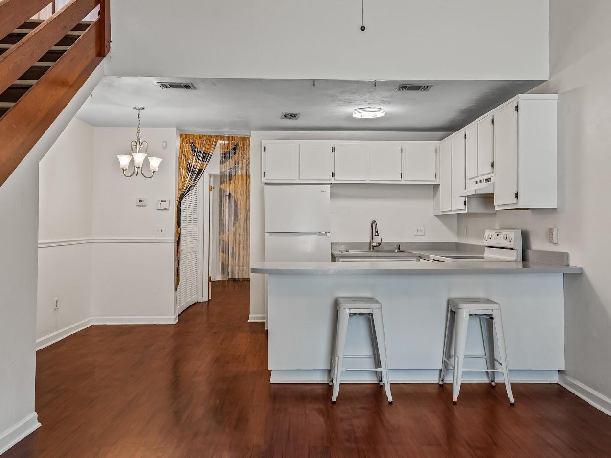 1214 High Road Tallahassee, FL 32304 - Photo 13 of 33